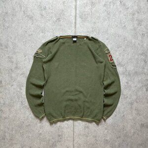 AERONAUTICA MILITARE